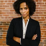 Émilie Moreau